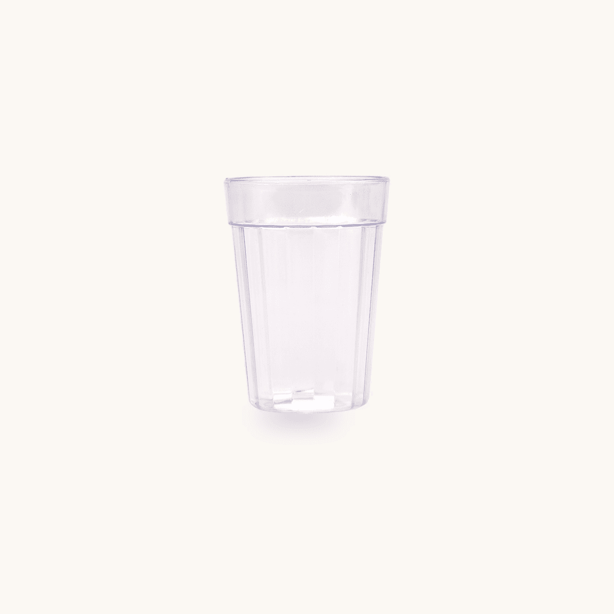 Copo Americano 190ml