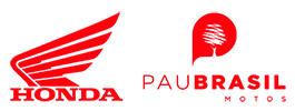 Logo Pau Brasil